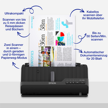 epson-es-c320w-dokumentenscanner-4