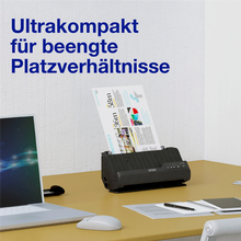 epson-es-c320w-dokumentenscanner-6