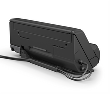 epson-es-c320w-dokumentenscanner-7