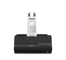 epson-es-c320w-dokumentenscanner-8