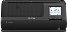 epson-es-c380w-dokumentenscanner-2