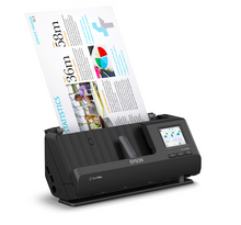 epson-es-c380w-dokumentenscanner-4