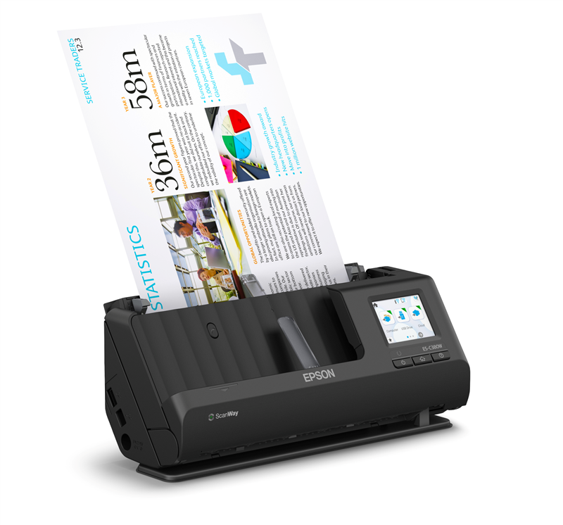 epson-es-c380w-dokumentenscanner-4