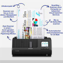 epson-es-c380w-dokumentenscanner-5