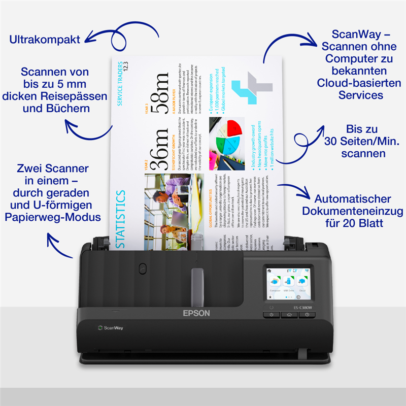 epson-es-c380w-dokumentenscanner-5