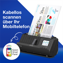 epson-es-c380w-dokumentenscanner-6