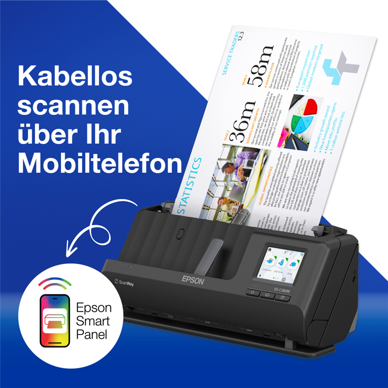 epson-es-c380w-dokumentenscanner-6