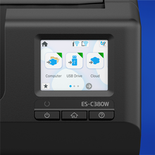 epson-es-c380w-dokumentenscanner-7