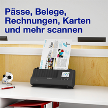 epson-es-c380w-dokumentenscanner-8