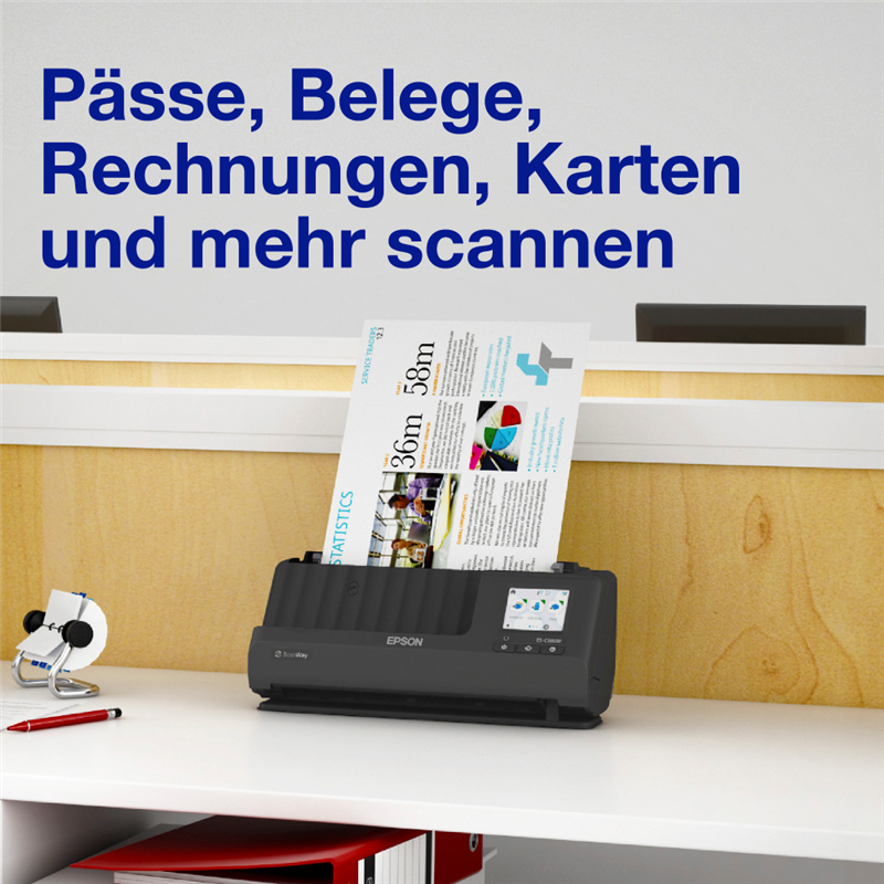 epson-es-c380w-dokumentenscanner-8