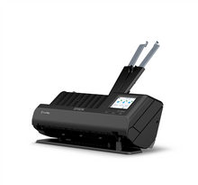 epson-es-c380w-dokumentenscanner-9