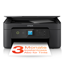 epson-expression-home-xp-3200-multifunktionsdrucker-schwarz-1