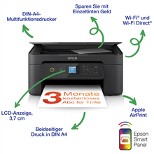 epson-expression-home-xp-3200-multifunktionsdrucker-schwarz-2