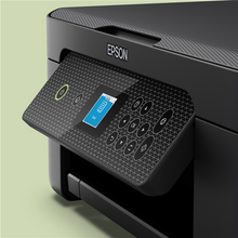 epson-expression-home-xp-3200-multifunktionsdrucker-schwarz-3