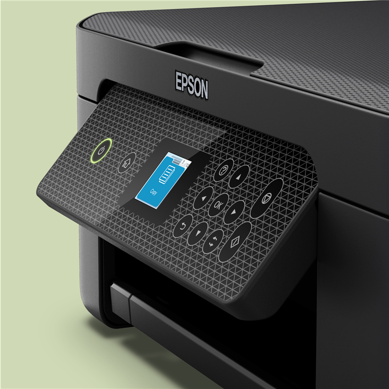epson-expression-home-xp-3200-multifunktionsdrucker-schwarz-3
