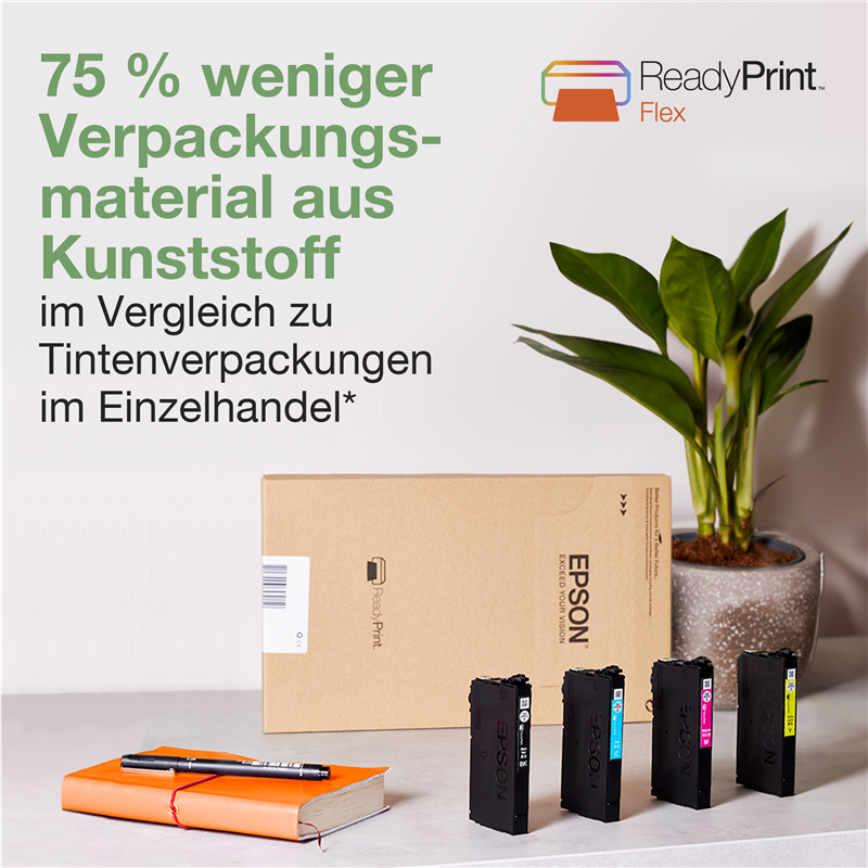 epson-expression-home-xp-3200-multifunktionsdrucker-schwarz-5