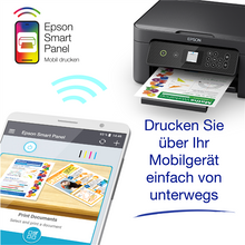 epson-expression-home-xp-3200-multifunktionsdrucker-schwarz-7