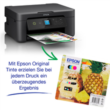 epson-expression-home-xp-3200-multifunktionsdrucker-schwarz-8