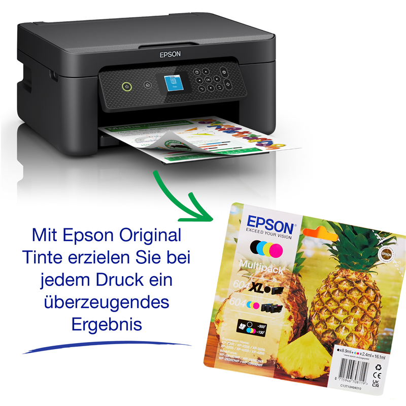 epson-expression-home-xp-3200-multifunktionsdrucker-schwarz-8