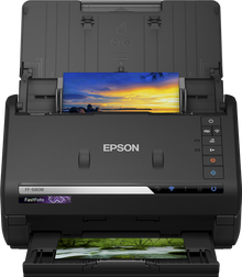 epson-fastfoto-ff-680w-dokumentenscanner-1