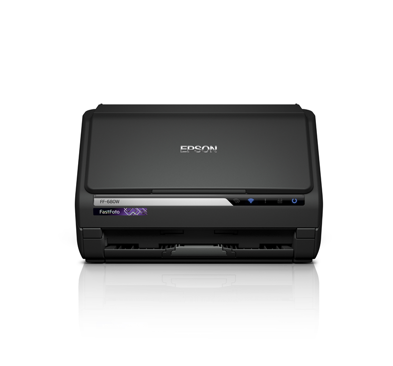 epson-fastfoto-ff-680w-dokumentenscanner-3