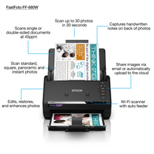 epson-fastfoto-ff-680w-dokumentenscanner-4