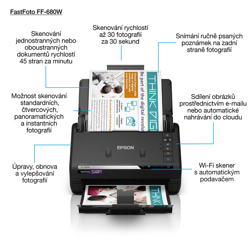 epson-fastfoto-ff-680w-dokumentenscanner-5