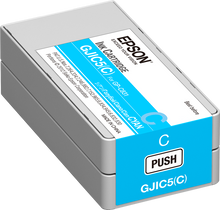 epson-gjic5-c-cyan-druckerpatrone-1