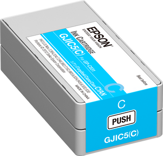epson-gjic5-c-cyan-druckerpatrone-1