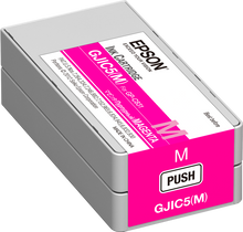 epson-gjic5-m-magenta-druckerpatrone-1