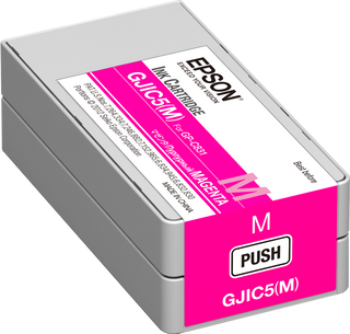 epson-gjic5-m-magenta-druckerpatrone-1