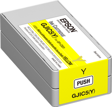 epson-gjic5-y-gelb-druckerpatrone-1
