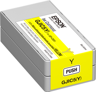 epson-gjic5-y-gelb-druckerpatrone-1