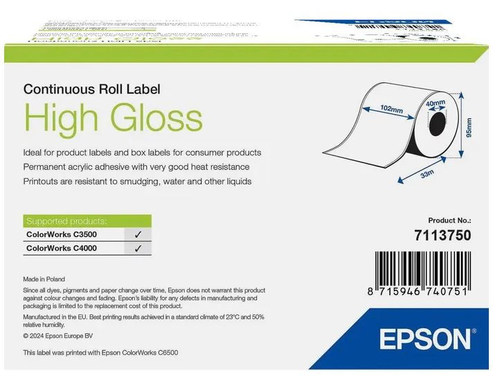 epson-high-gloss-label-102mm-x-33m-weiss-1