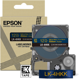 epson-lk-4hkk-schriftband-gold-auf-marineblau