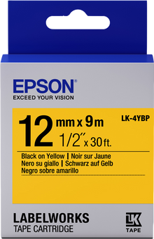 epson-lk-4ybp-schriftband-schwarz-auf-gelb
