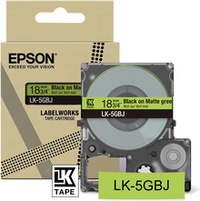 epson-lk-5gbj-schriftband-schwarz-auf-gruen