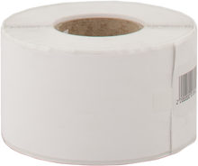 epson-papieretiketten-51mm-x-35m-1