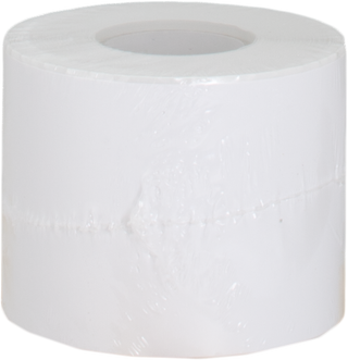 epson-papieretiketten-76mm-x-35m-weiss