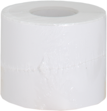 epson-papieretiketten-76mm-x-35m-weiss-1