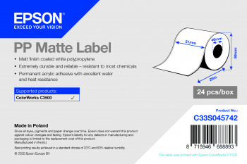 epson-pp-matte-label-51mm-x-29m-weiss-1