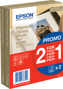 epson-premium-glossy-fotopapier-10x15cm-weiss-1