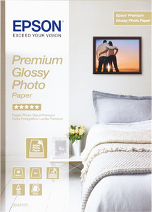 epson-premium-glossy-photo-papier-a4-weiss-1
