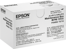 epson-pxmb8-t6716-wartungseinheit-1