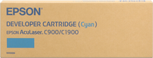 epson-s050099-cyan-toner-1