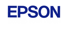 epson-s050226-gelb-toner-1