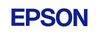 epson-s050226-gelb-toner-1