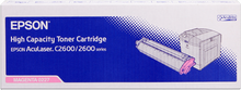 epson-s050227-magenta-toner
