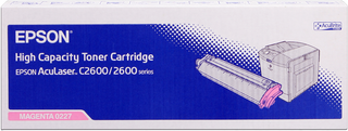 epson-s050227-magenta-toner