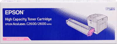 epson-s050227-magenta-toner